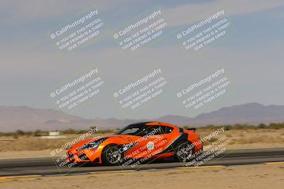 media/Mar-29-2025-Pro Autosports (Sat) [[89b1c017ad]]/1-Orange Group/Session 4 (Turn 15 Inside)/